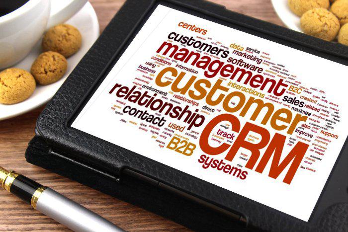 Avere un CRM aziendale è fondamentale