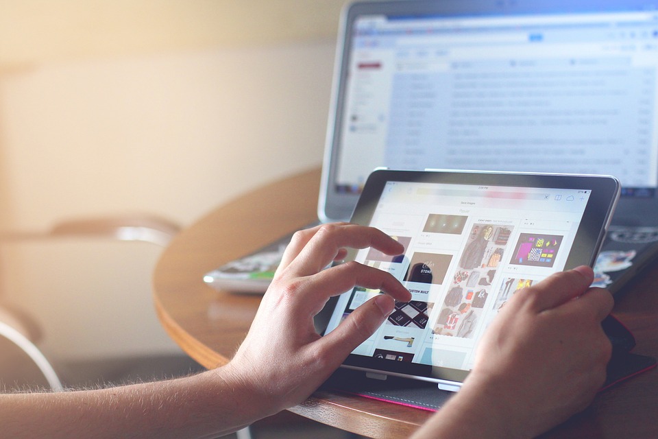 Strategie per migliorare la SEO del tuo sito web Consigli per migliorare la posizione sui motori di ricerca
