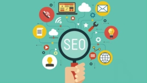 Ottimizzare le immagine per una migliore Seo come-ottimizzare-le-immagini-sito-web