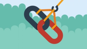 La funzione dei backlinks in una strategia Seo backlinks-strategia-seo