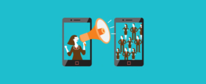 Come backlinks di qualità migliorino l'indicizzazione Seo strategia-seo-backlinks