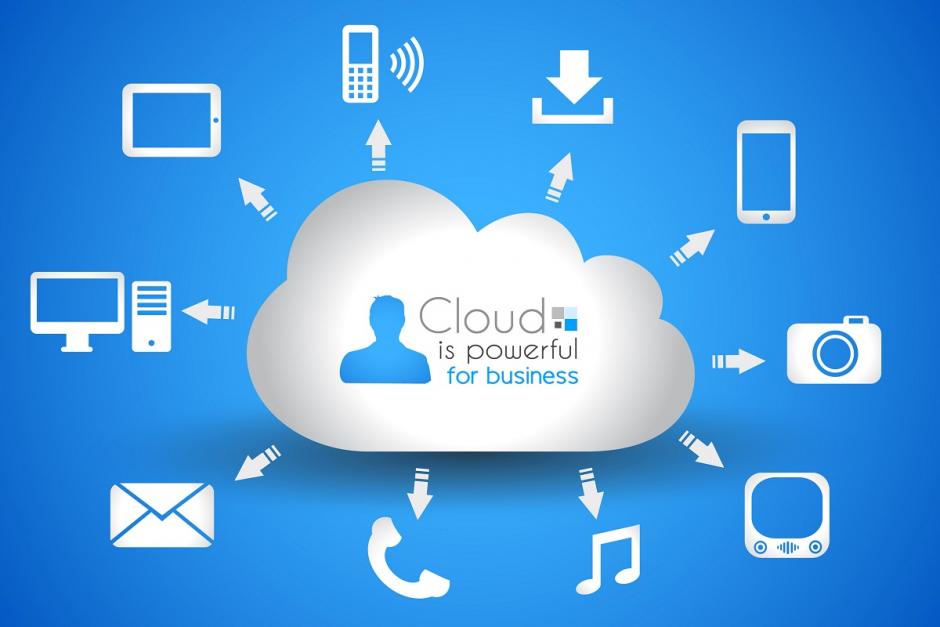cloud_and_business