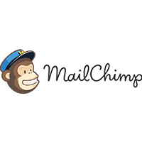 MAILchimp