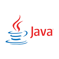 java