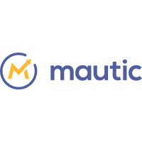 mautic