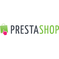 prestashop