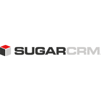 sugarcrm