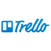 trello