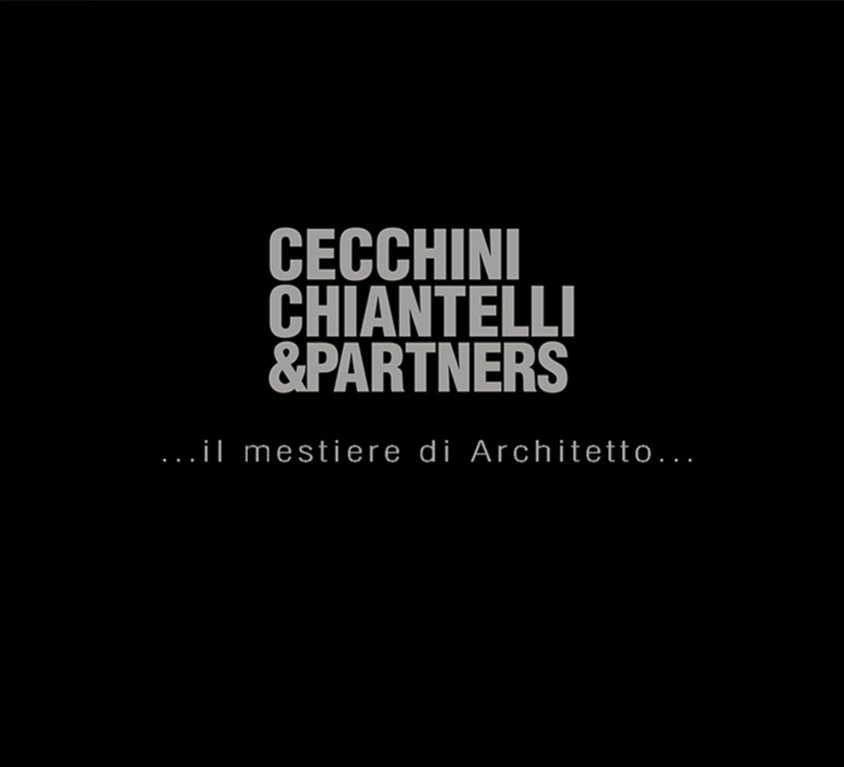 Cecchini Chiantelli