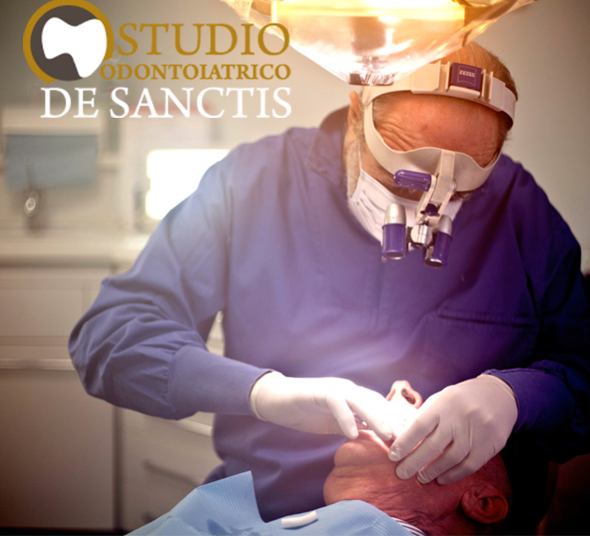 Desanctis