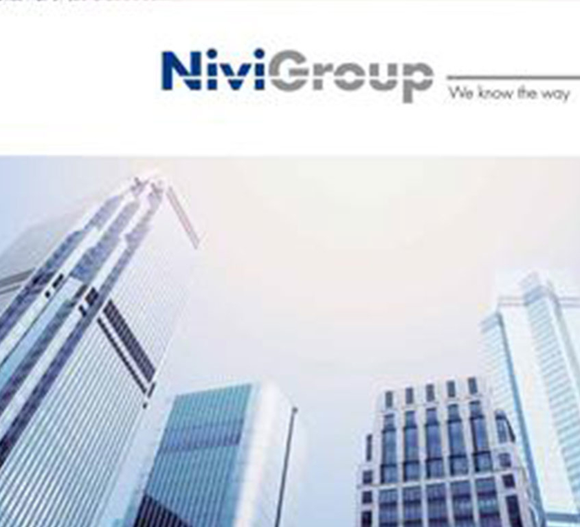 Nivi Group