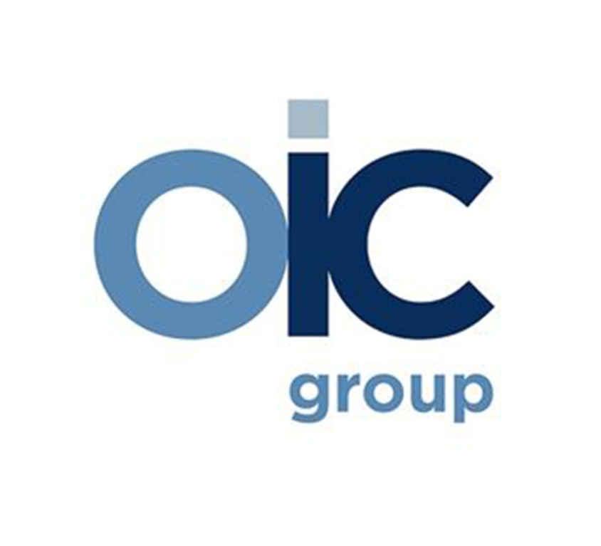 OIC Group