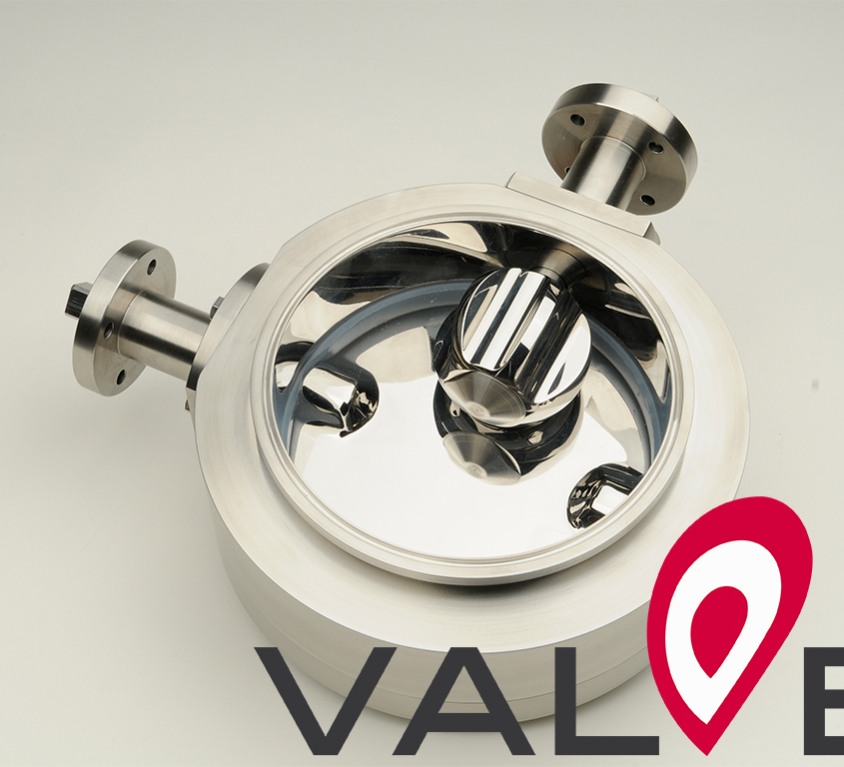 ValvEngineering Srl