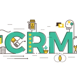 I vantaggi del CRM per il Sales Team di una azienda
