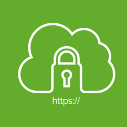 Protocollo HTTPS e maggiore sicurezza online