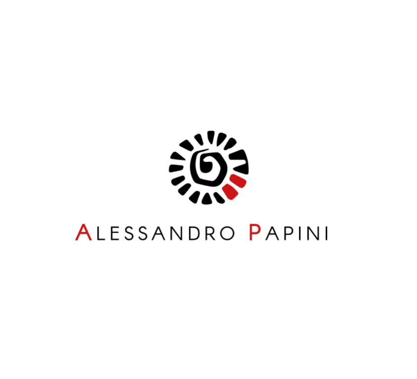 Alessandro Papini