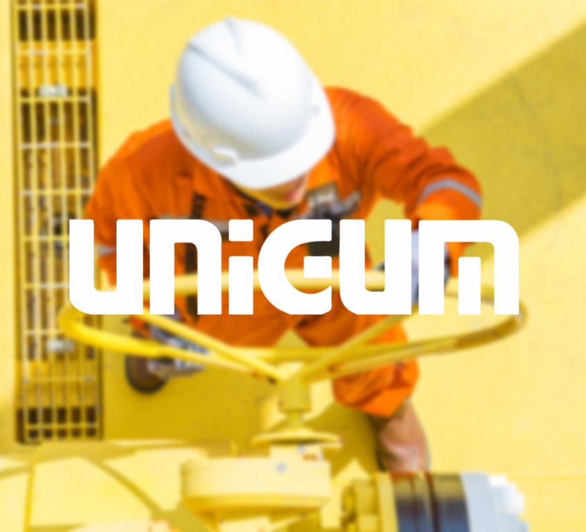 Unigum