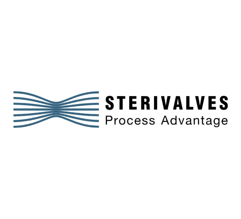 SteriValves