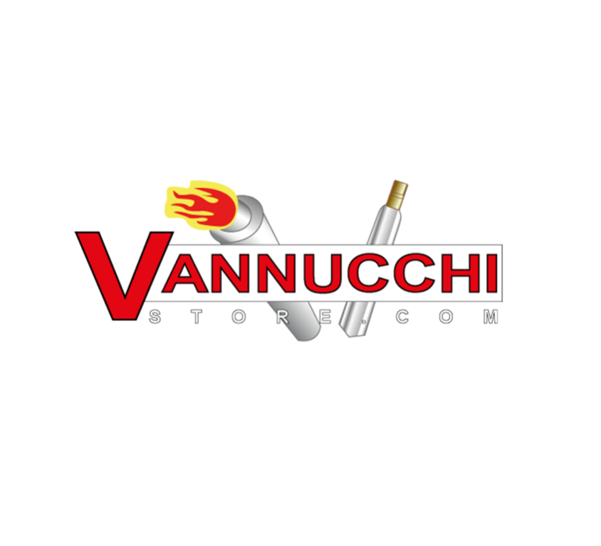 Vannucchi Store