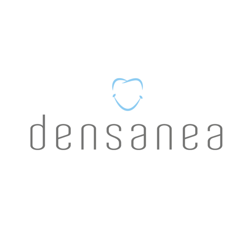 Densanea