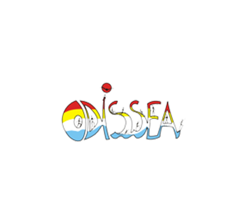 Odissea