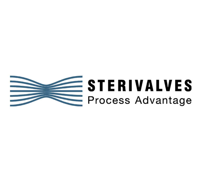 Sterivalves *restyling*