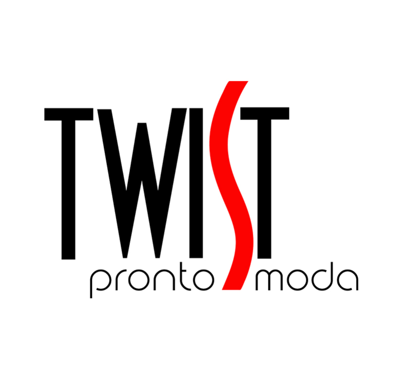 Twist Abbigliamento