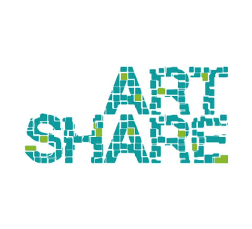 Art Share