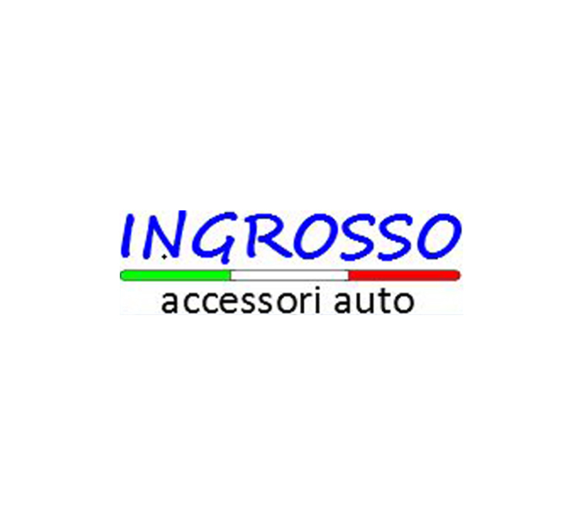 Ingrosso Accessori Auto