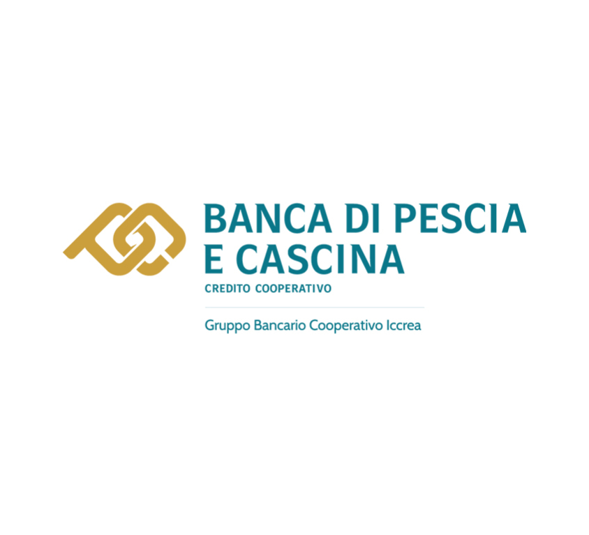 Banca di Pescia e Cascina