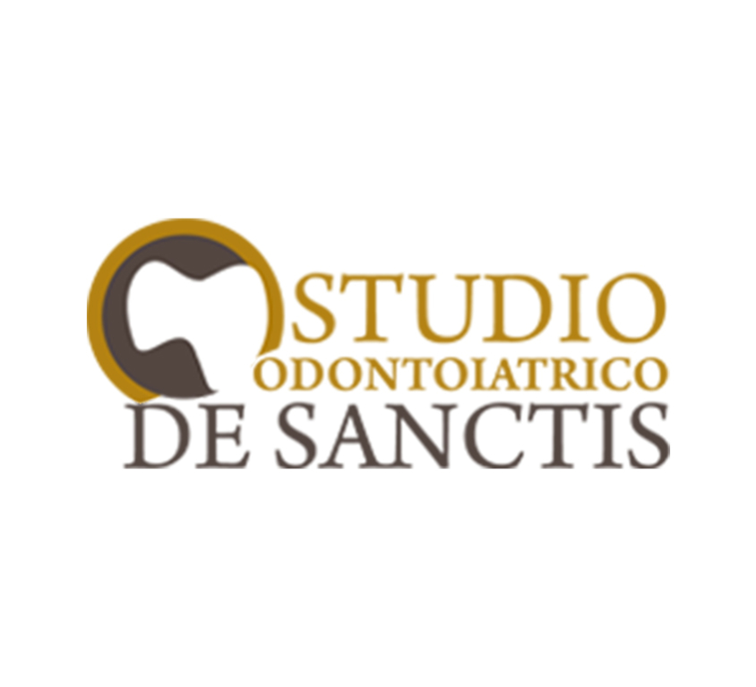 Studio De Sanctis