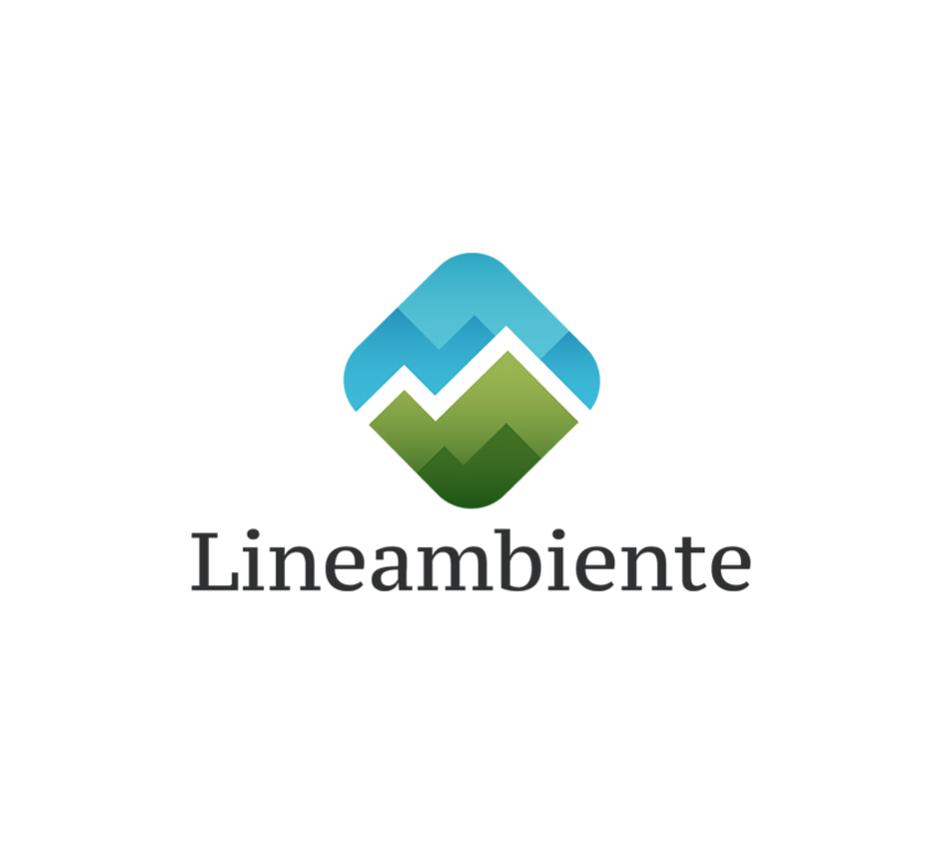 Lineambiente