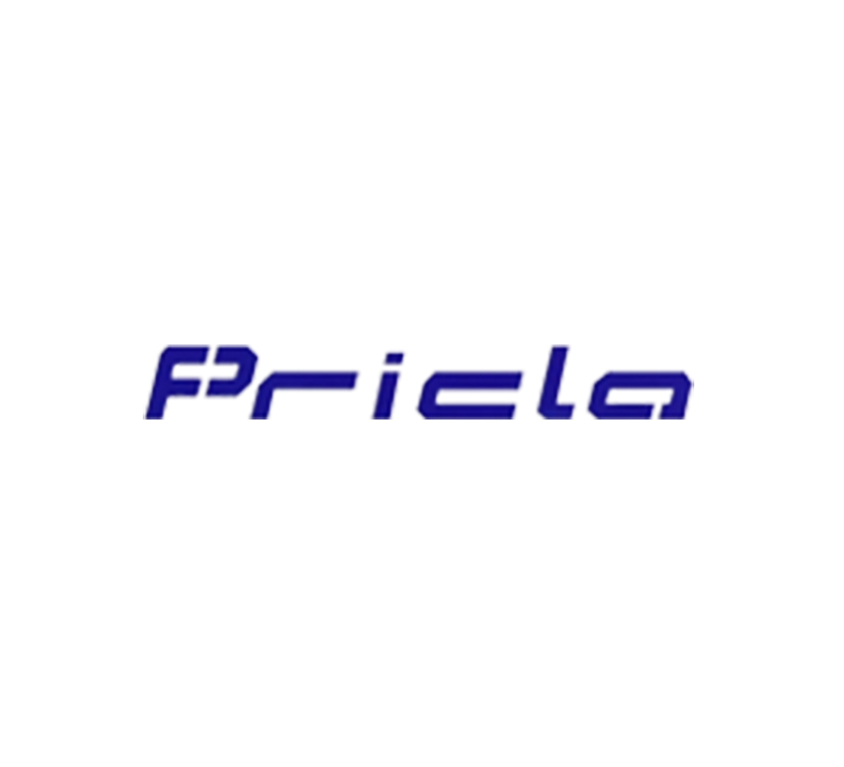 Pricla