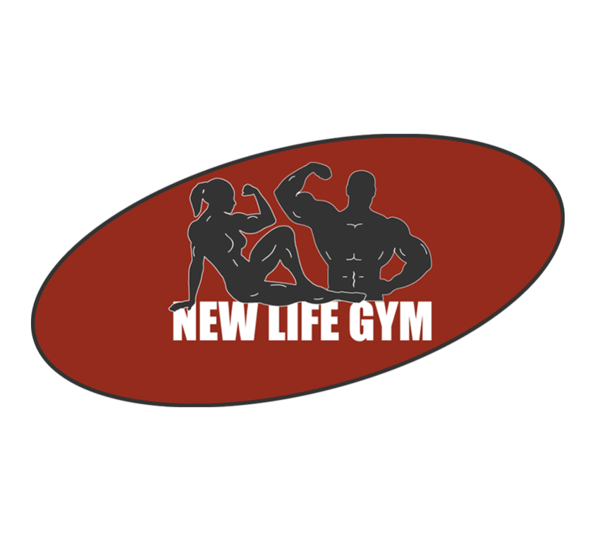 New Life Gym
