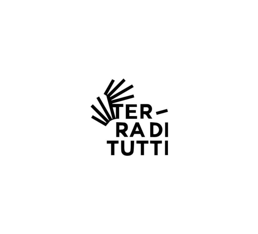 Terra di tutti