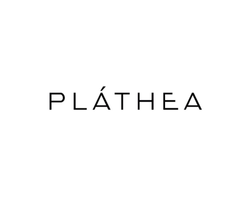 Plathea